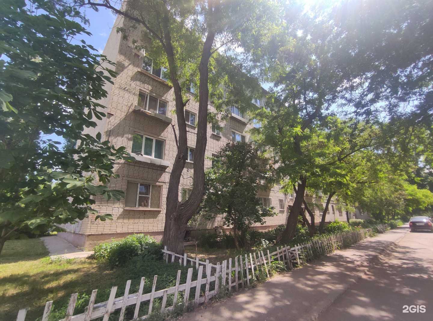 Отзывы на компанию Эткер в г. Балаково c фото