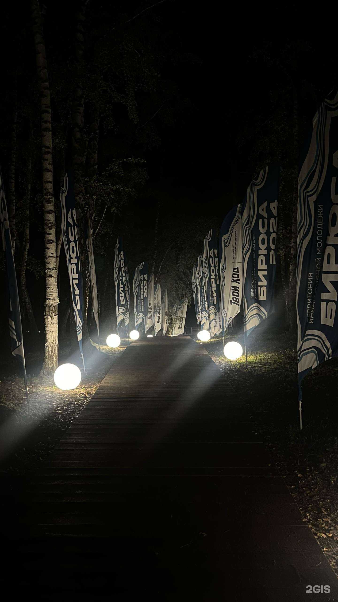 Отзывы на компанию Бирюса в г. Дивногорск c фото