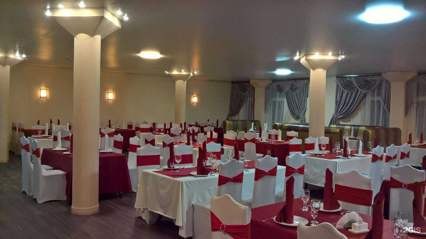 Отзывы на компанию Мимино в Новом Уренгое c фото