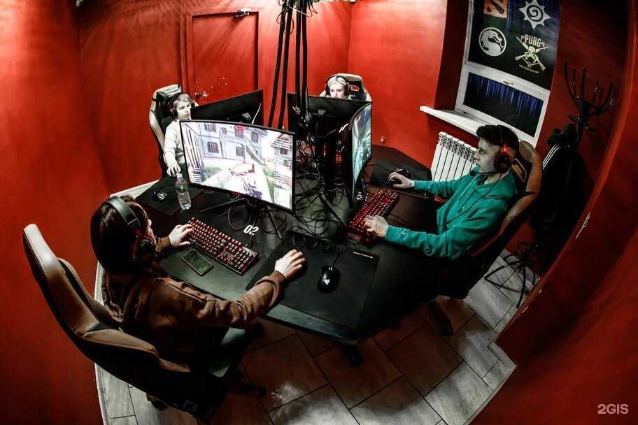 Отзывы на компанию Skynet в Курске c фото