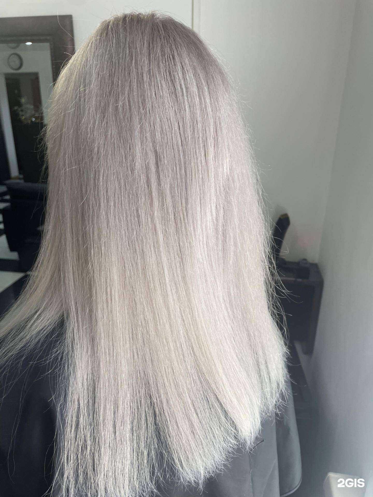 Отзывы на компанию Beauty Paradise в г. Иркутск c фото