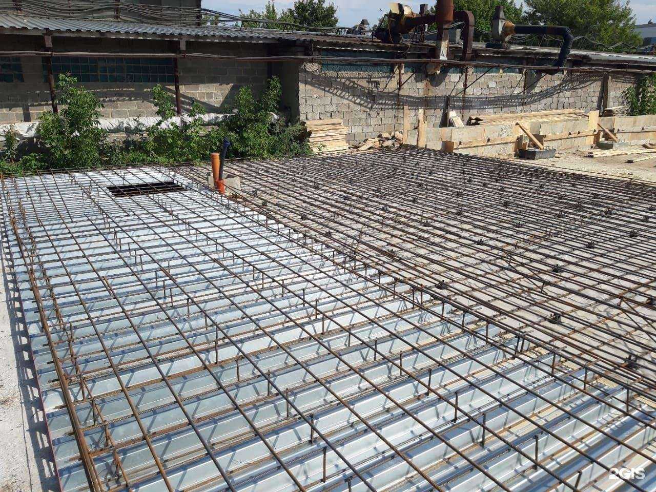 Отзывы на компанию Энергопроект в г. Волжский c фото