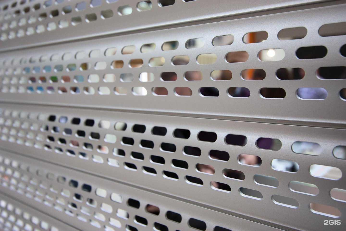 Отзывы на компанию Техно в г. Уссурийск c фото