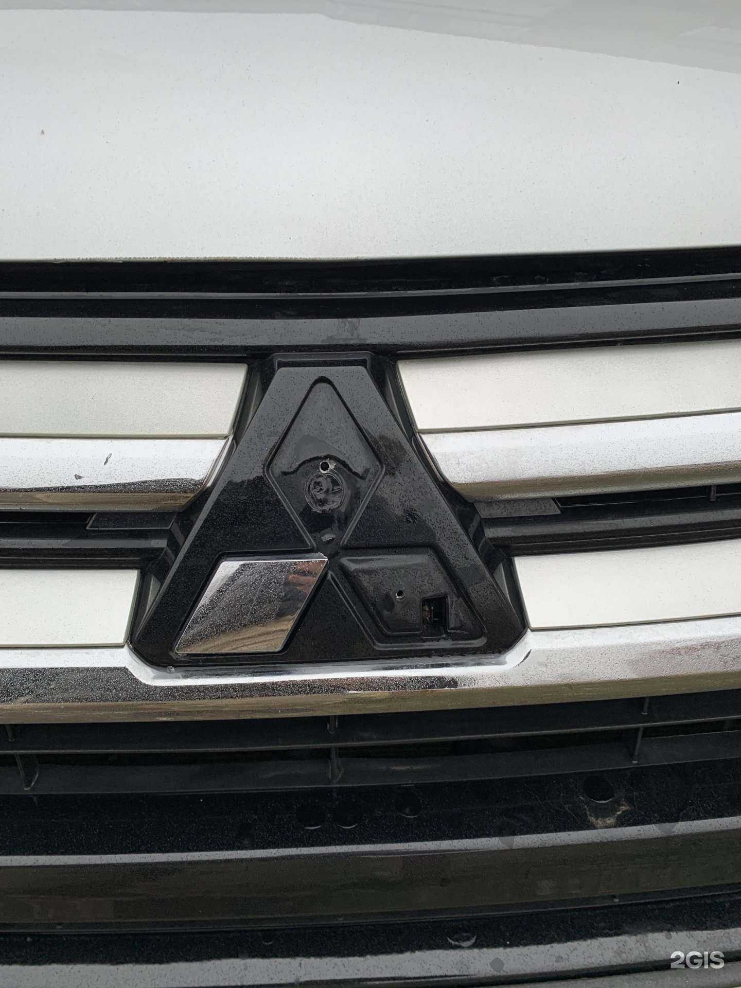 Отзывы на компанию Автомойка в Чебаркуле c фото