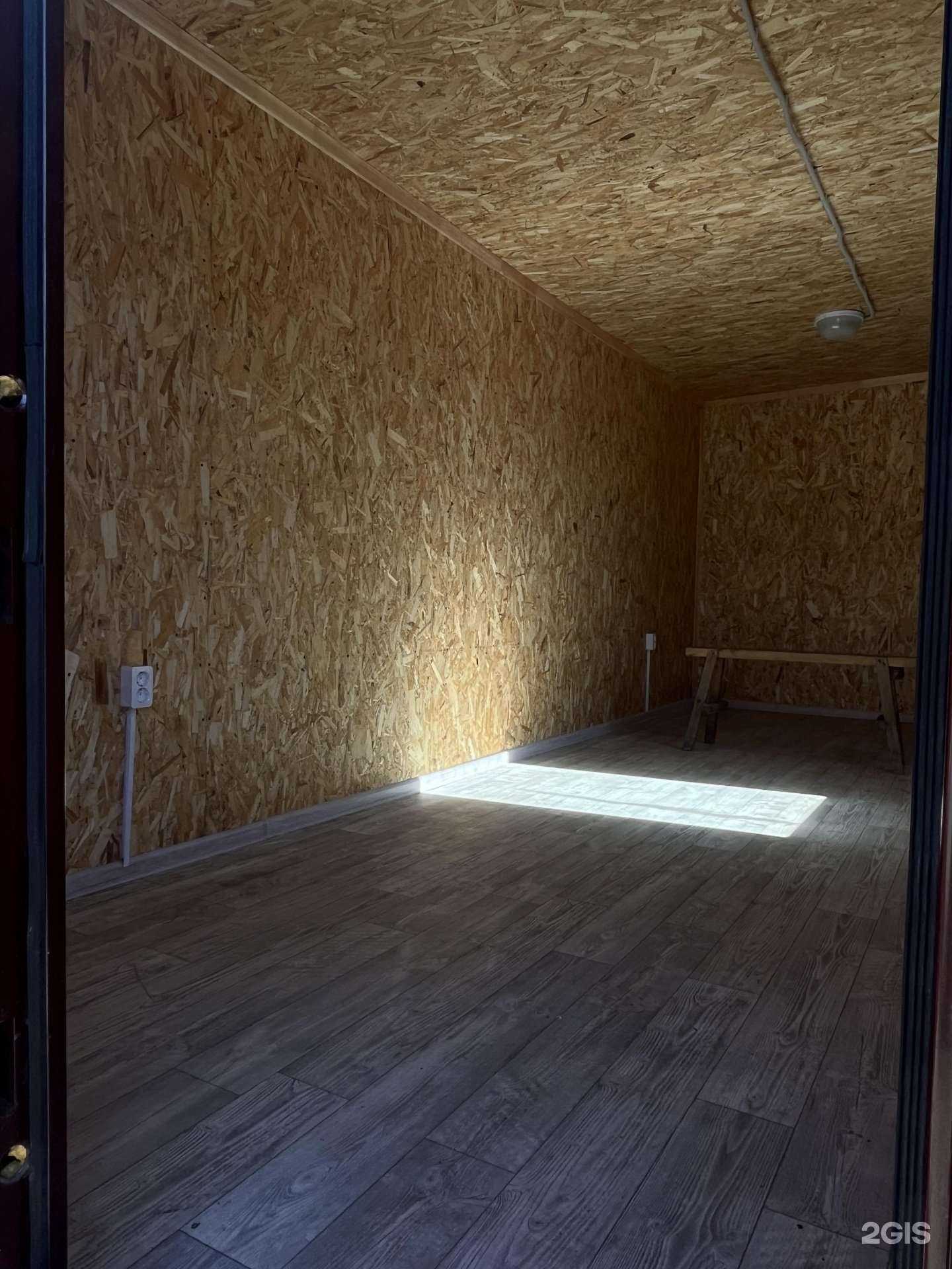 Отзывы на компанию Двз Тим в Владивостоке c фото