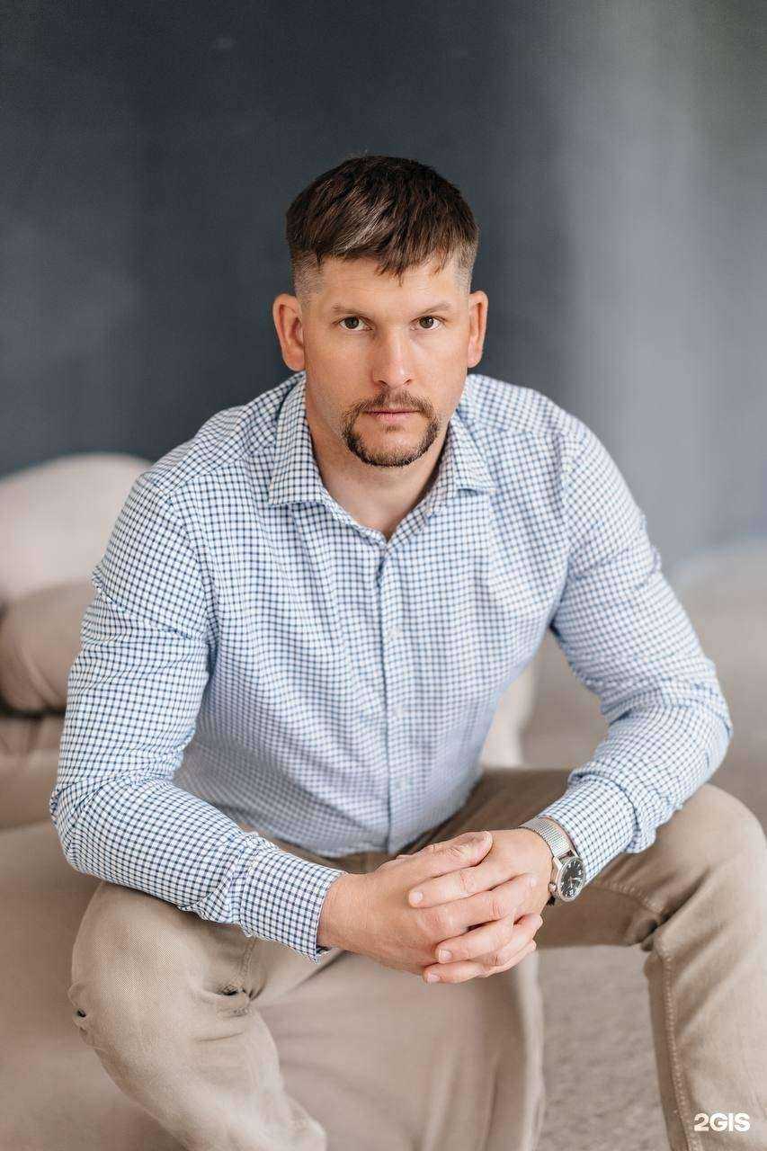 Отзывы на компанию ОрловыПро в Барнауле c фото