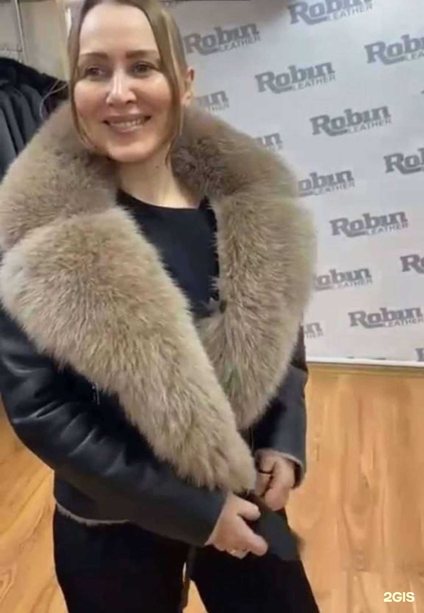 Отзывы на компанию Золотое руно в Перми c фото