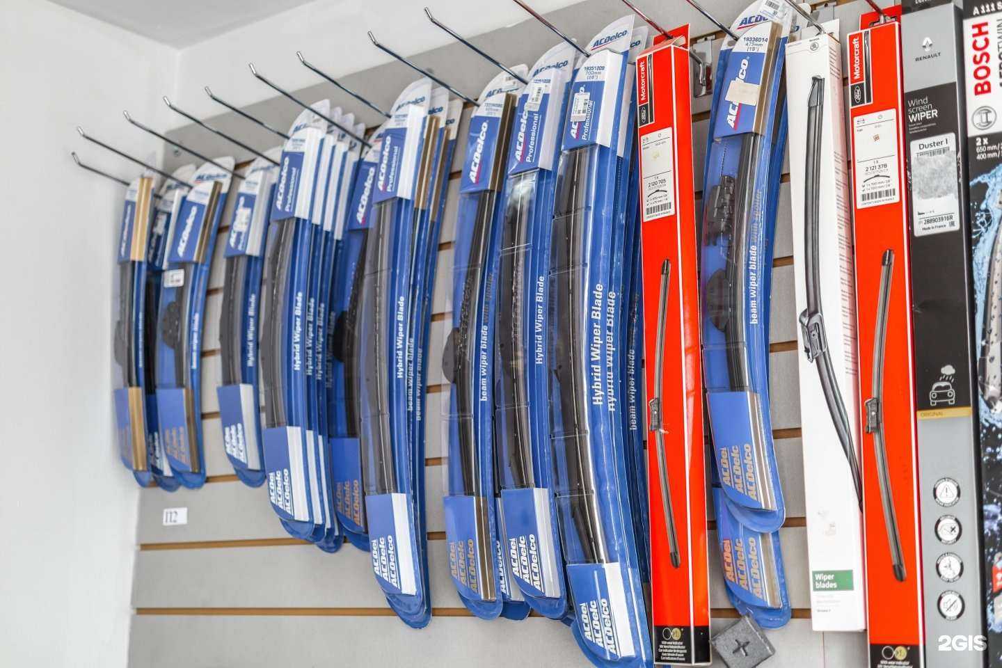 Отзывы на компанию Шершни в Челябинске c фото