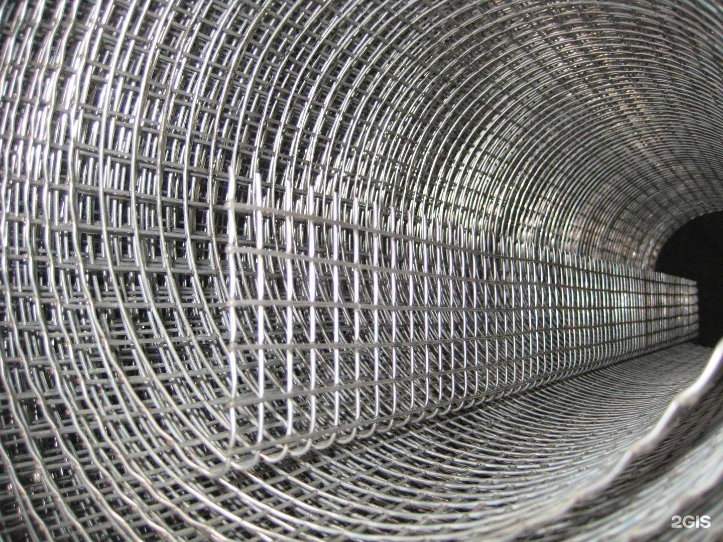 Отзывы на компанию Смида в Екатеринбурге c фото