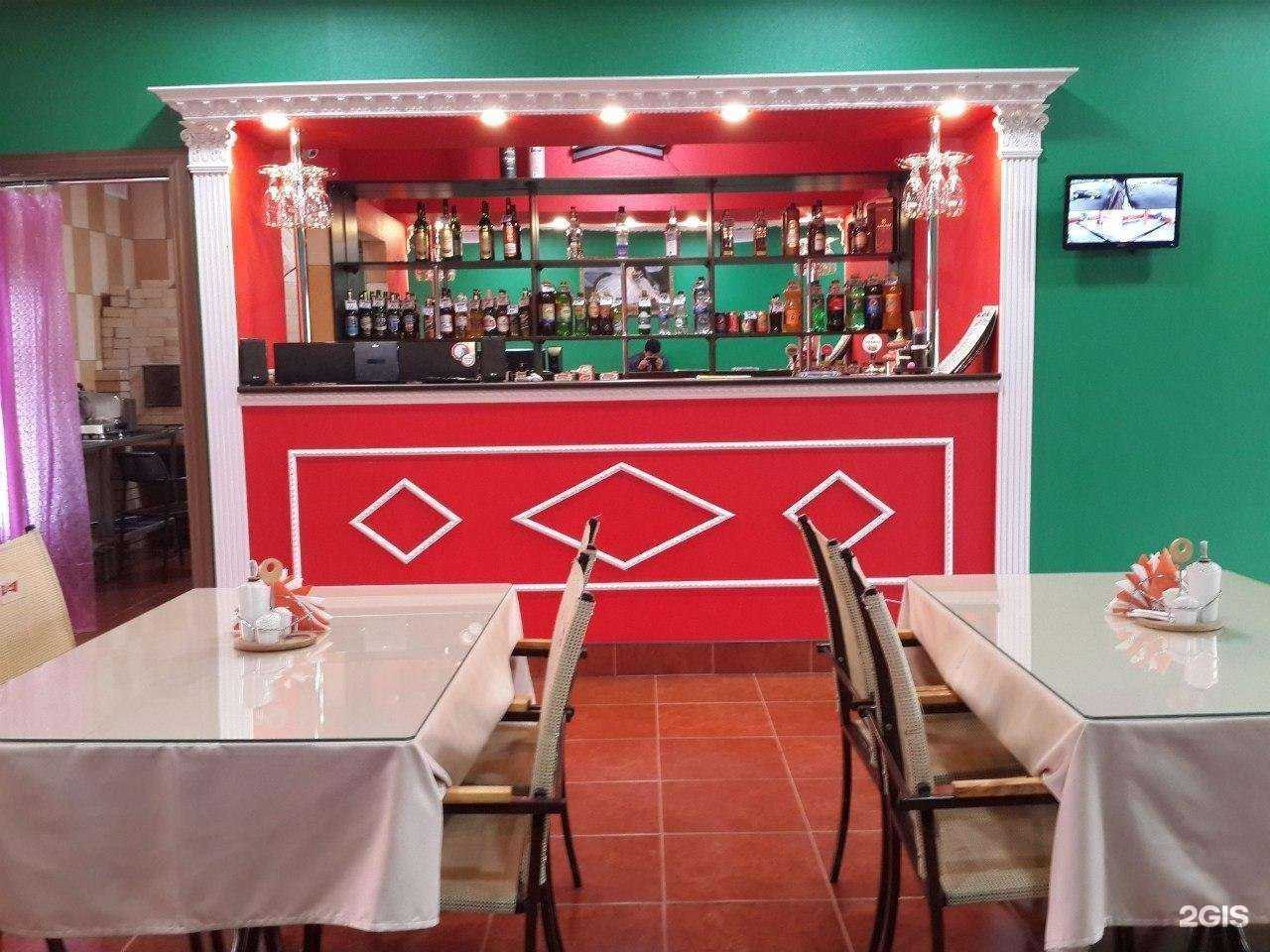 Отзывы на компанию Гоара 2 в Копейске c фото