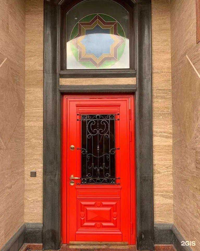 Отзывы на компанию Седой мастер в г. Пятигорск c фото