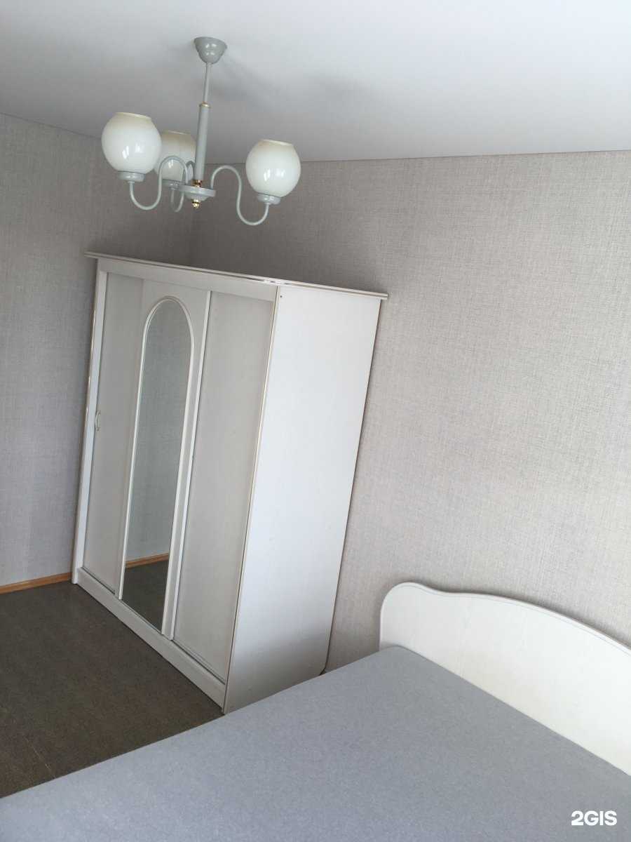 Отзывы на компанию Kvartira.здесь в Миассе c фото