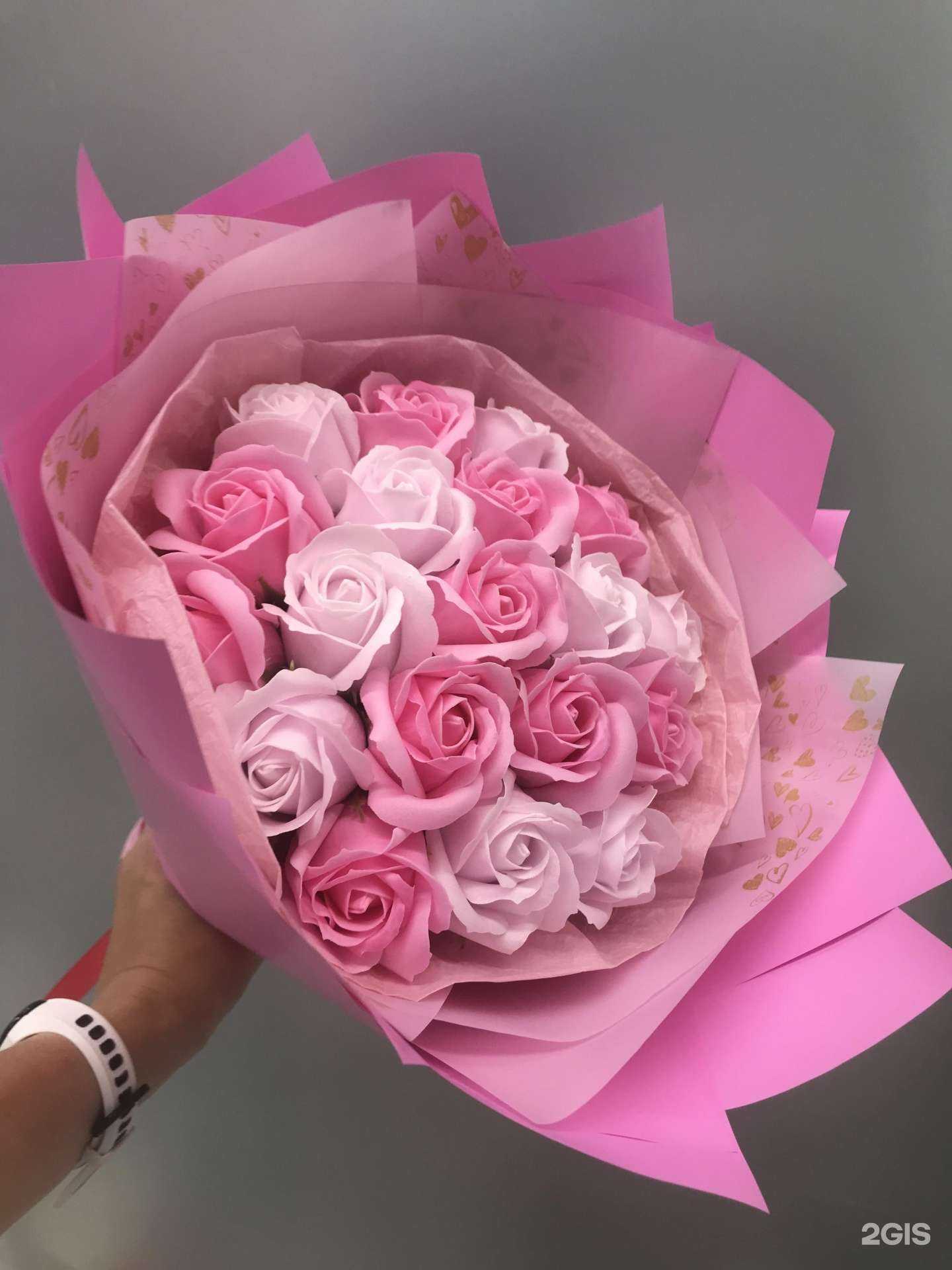 Отзывы на компанию Supershar в Пензе c фото