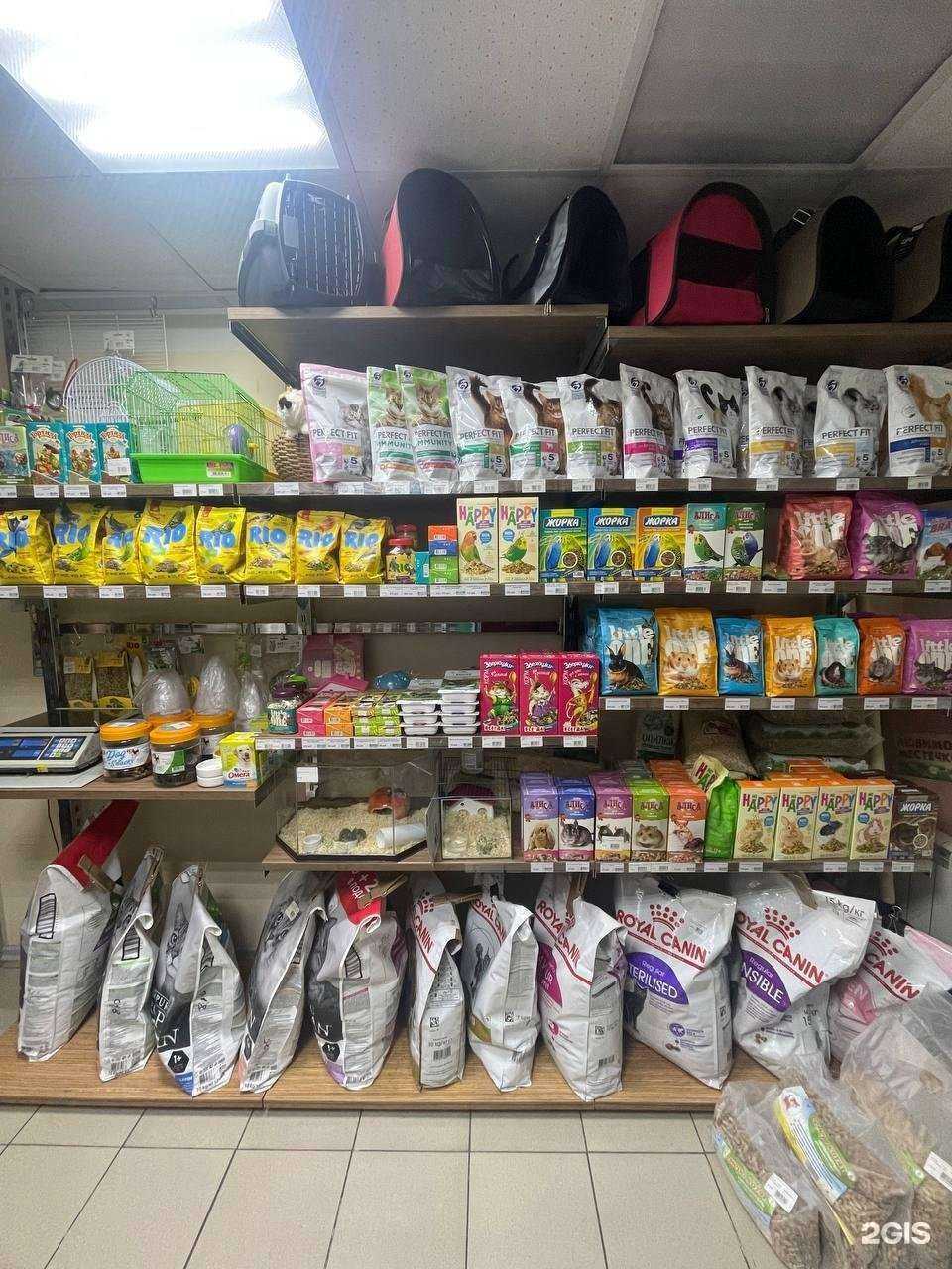 Отзывы на компанию Ёжкин Кот в г. Челябинск c фото