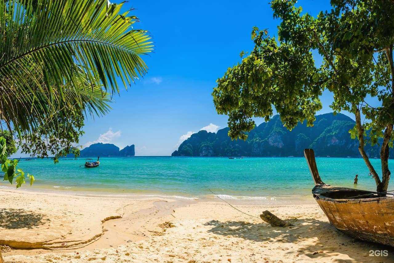 Отзывы на компанию Хэппи трэвел в г. Уссурийск c фото