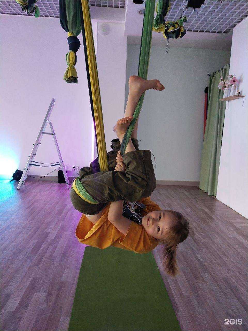 Отзывы на компанию A-Frame в г. Сургут c фото