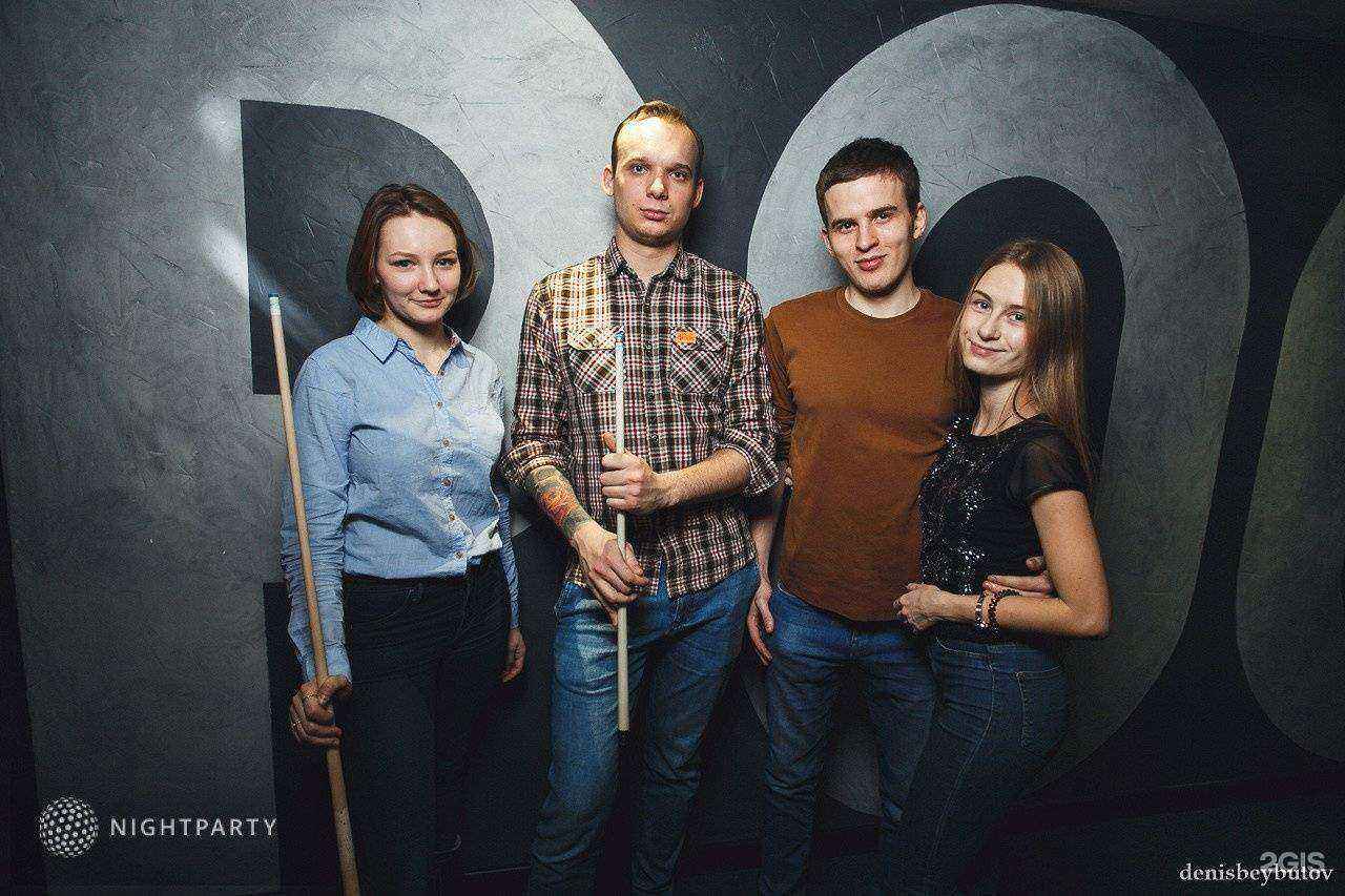 Отзывы на компанию Квартал в г. Нижний Новгород c фото