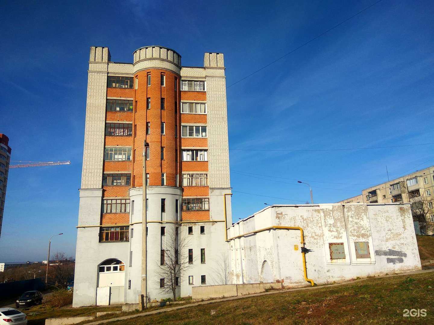 Отзывы на компанию Покайфу sound в Чебоксарах c фото - фотография 2 из 2