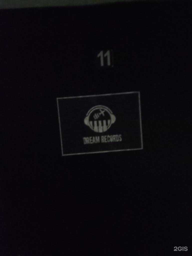 Отзывы на компанию Dream Records в Копейске c фото