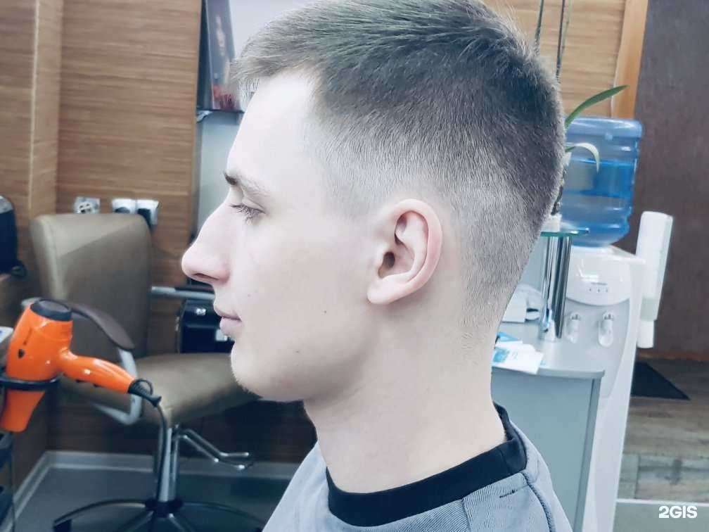 Отзывы на компанию Студия АС в г. Сургут c фото