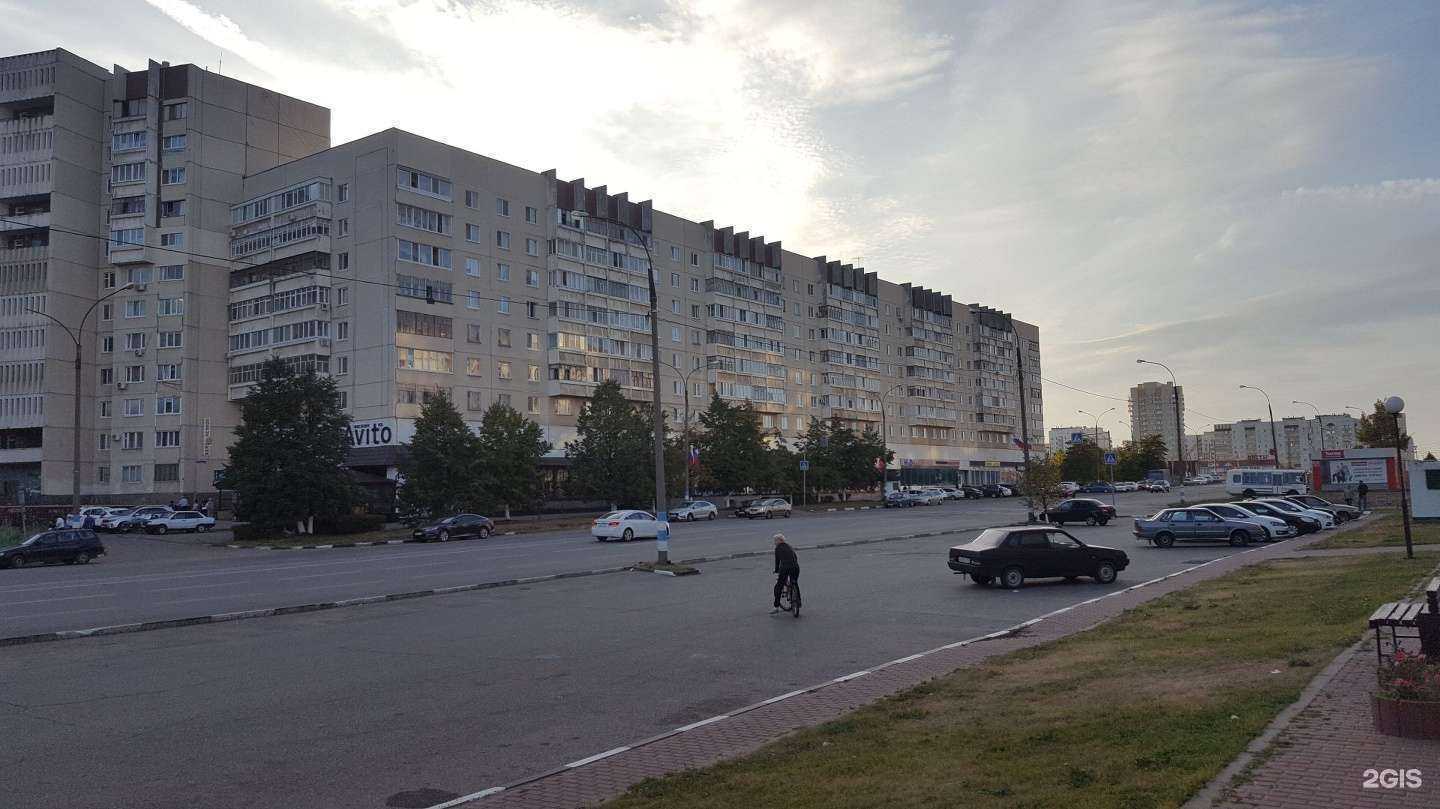 Отзывы на компанию Китеж в Ульяновске c фото - фотография 2 из 2