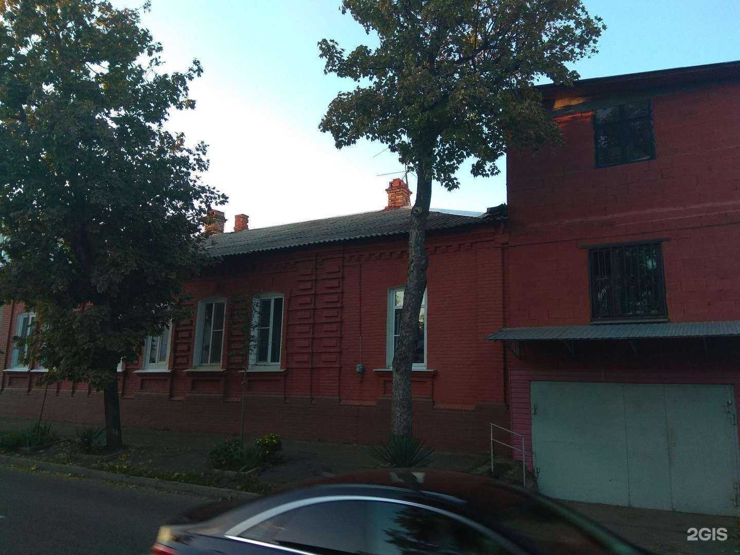 Отзывы на компанию Снежный Барс в г. Краснодар c фото