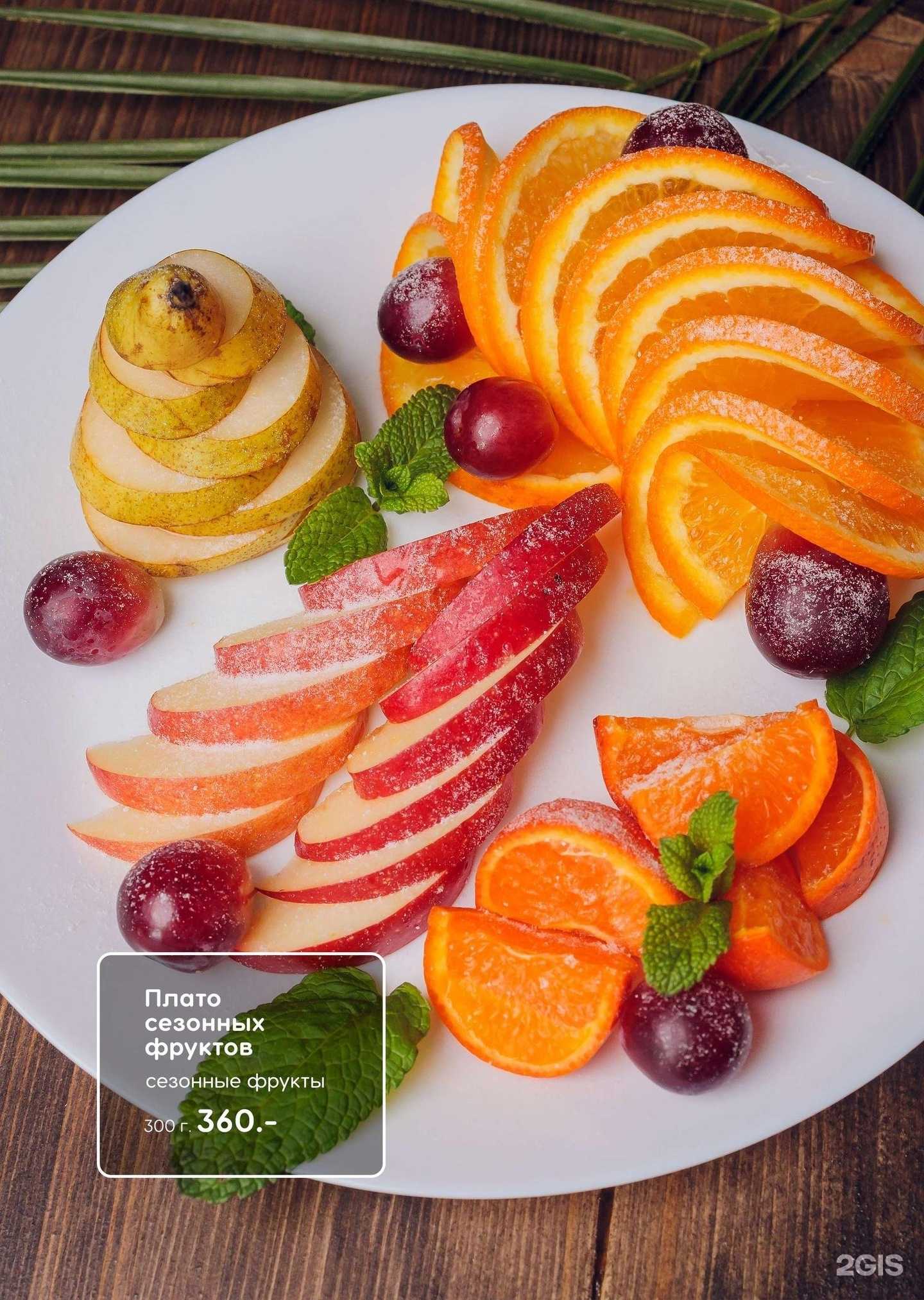 Отзывы на компанию Kafe20/20 в г. Благовещенск c фото