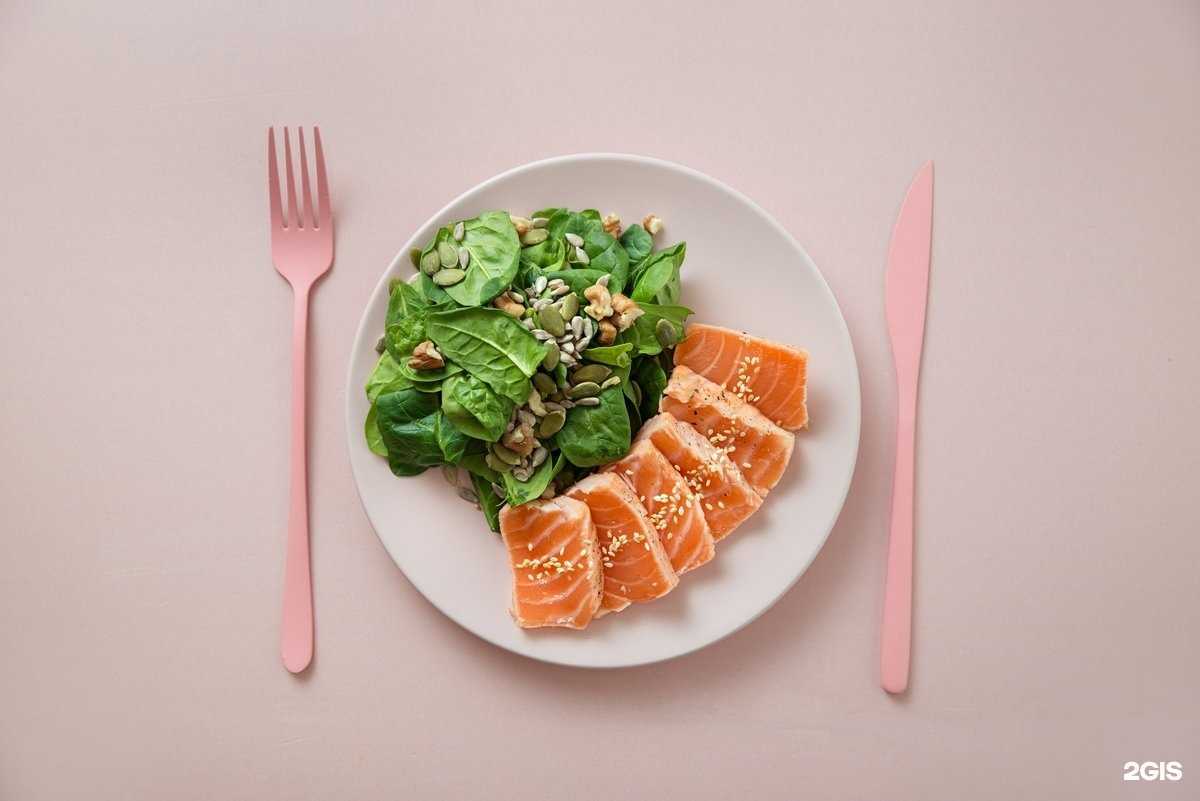 Отзывы на компанию Rollwell в Воронеже c фото