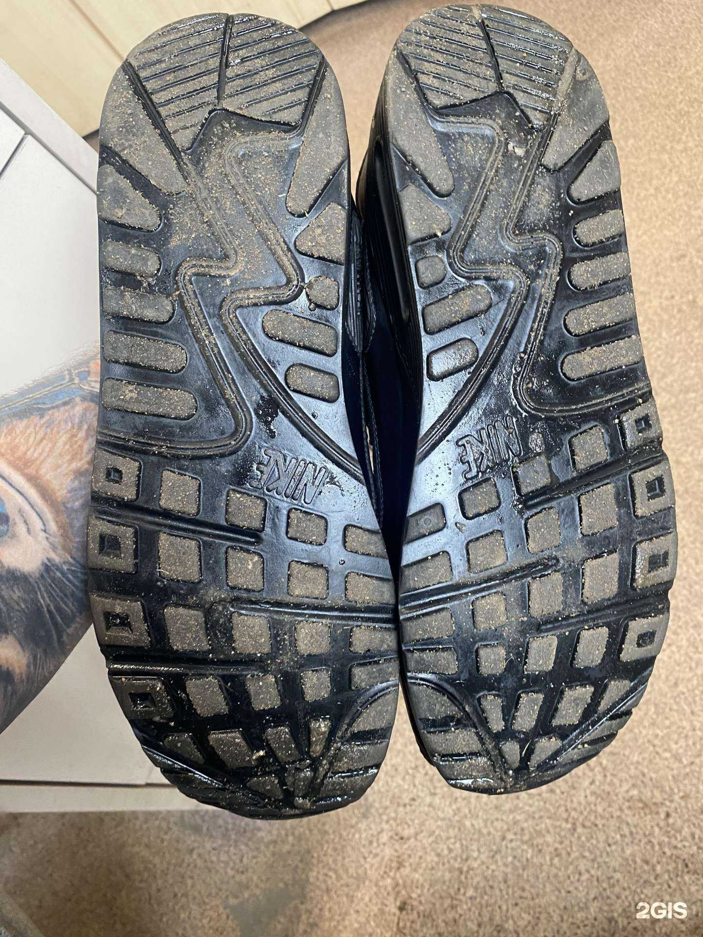 Отзывы на компанию Kross-shop в г. Новосибирск c фото