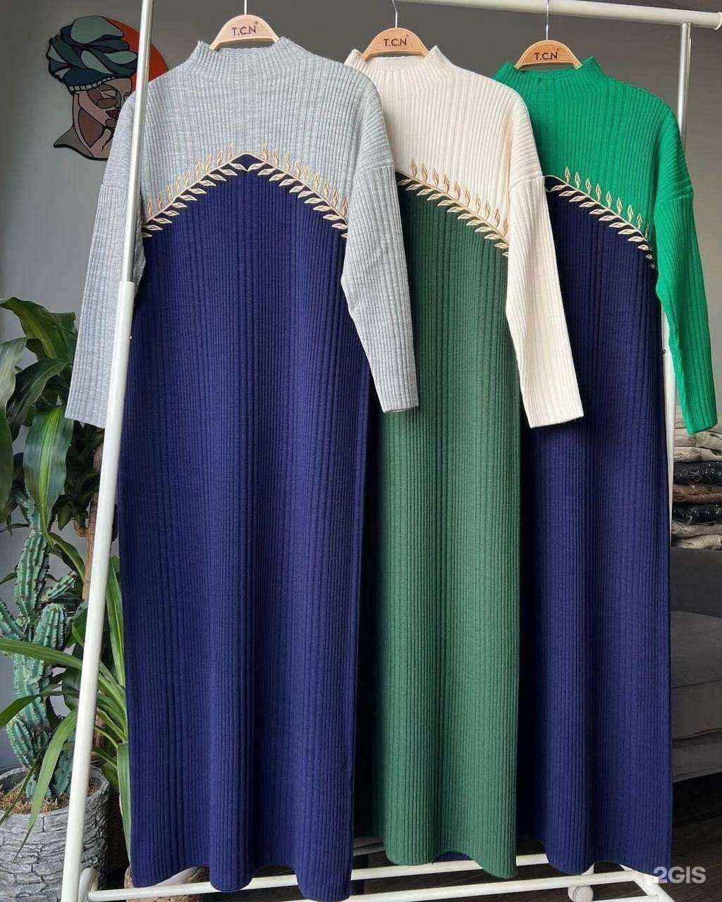 Отзывы на компанию Марьям в Воронеже c фото