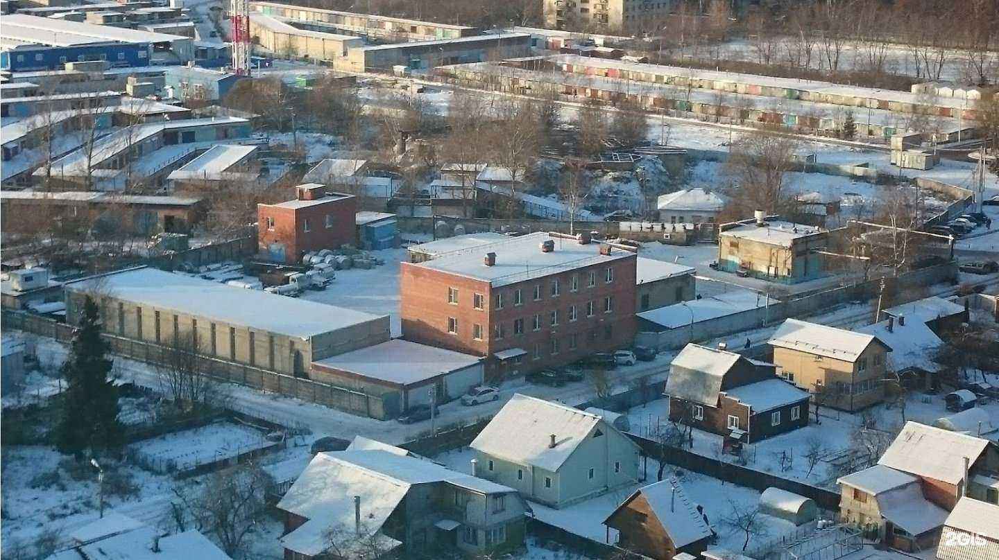 Отзывы на компанию Лобненский водоканал в Лобне c фото