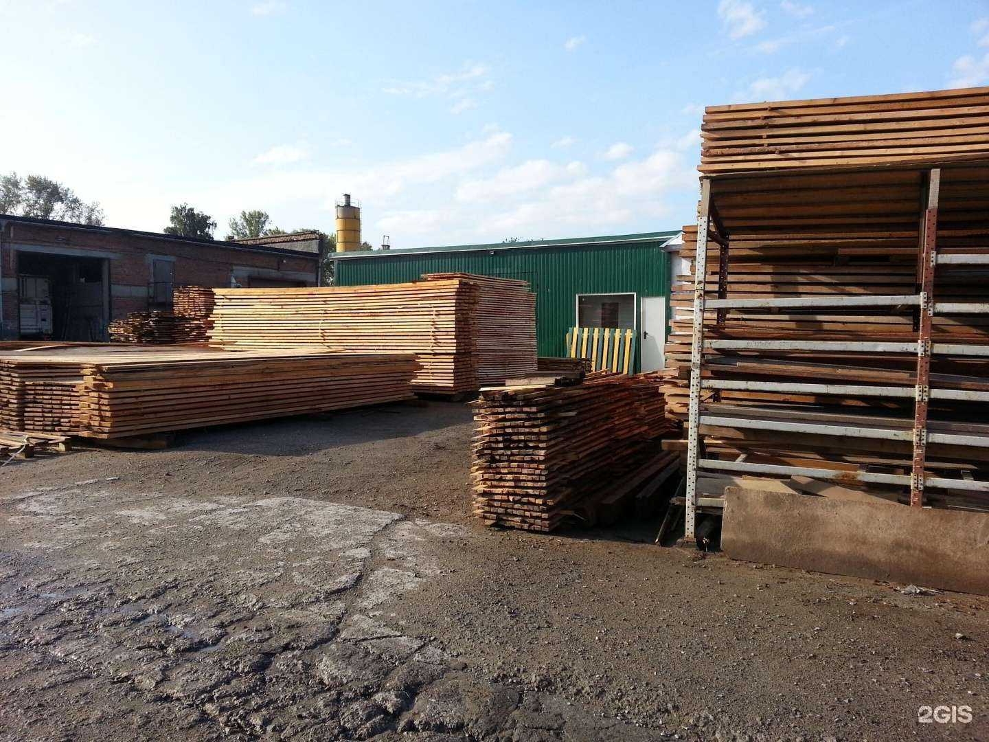 Отзывы на компанию Эталон строй в Новосибирске c фото