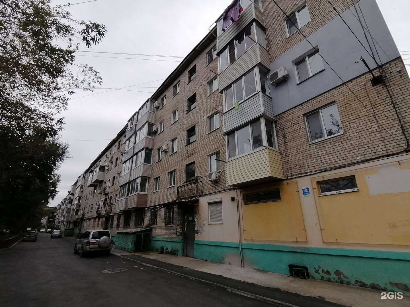 Отзывы на компанию Мелодия в Находке c фото - фотография 2 из 2