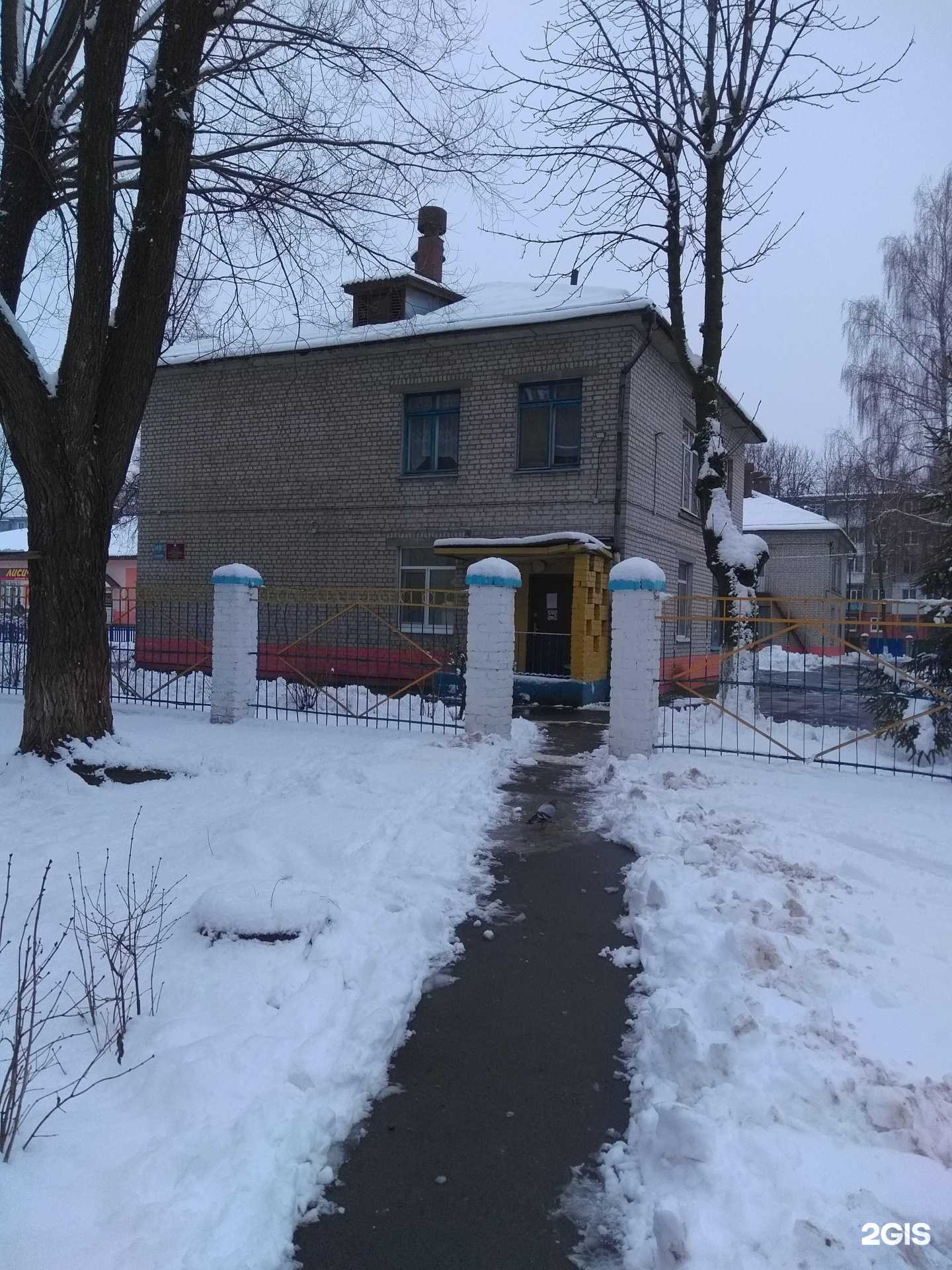 Отзывы на компанию Лисичка в г. Брянск c фото