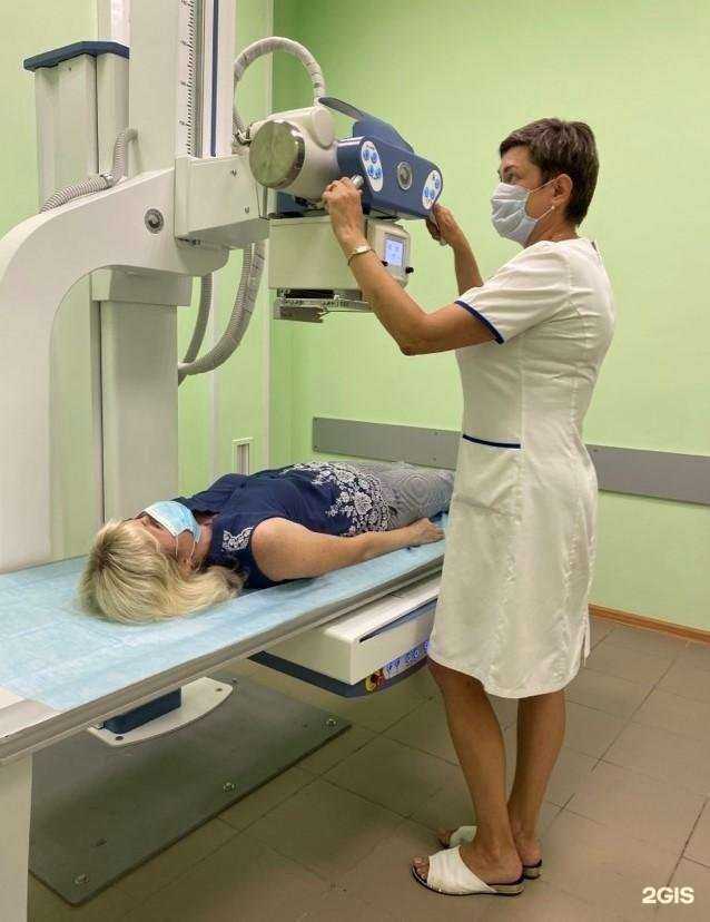 Отзывы на компанию Не болит в г. Белгород c фото