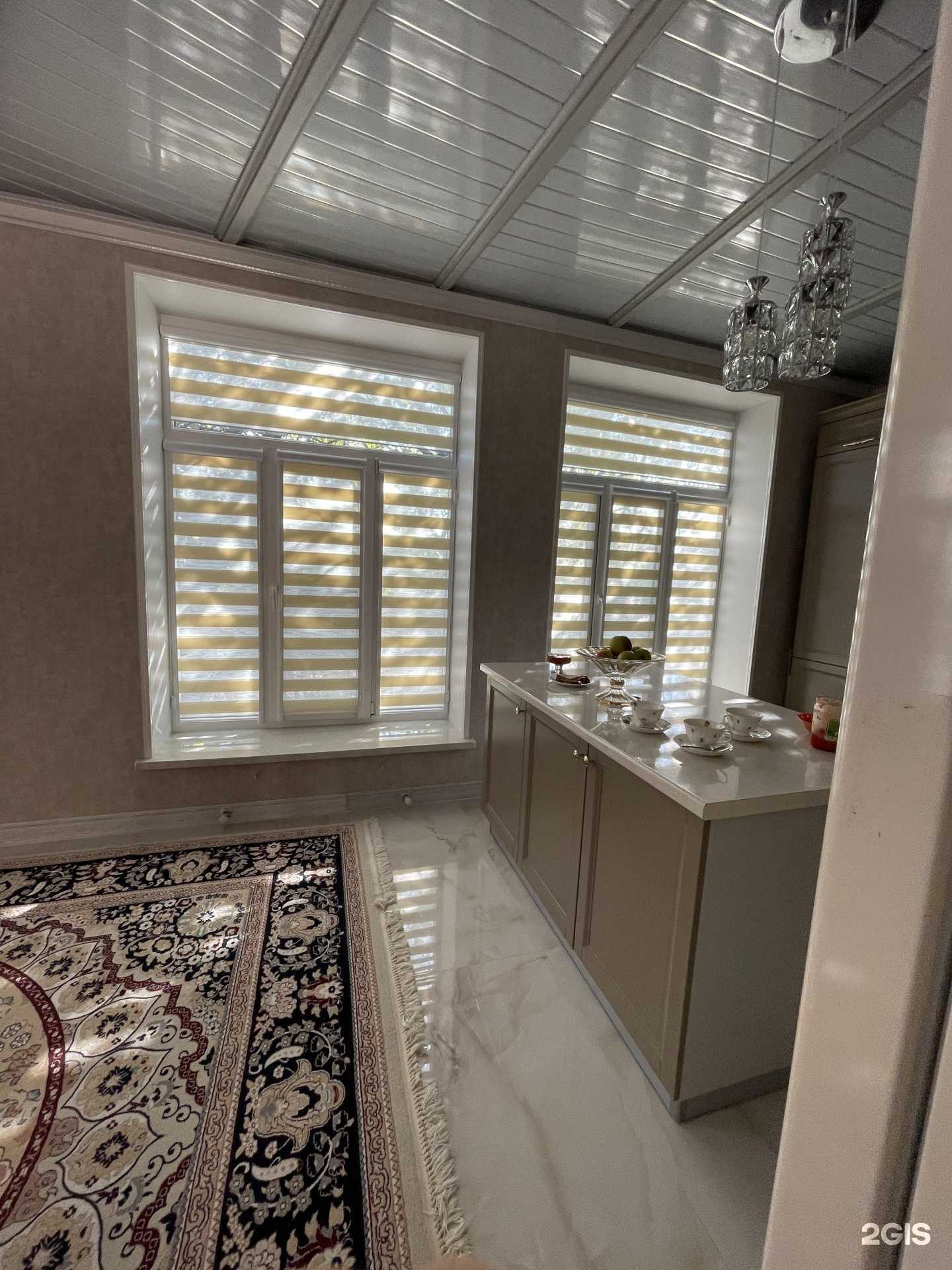 Отзывы на компанию Sun PRO в г. Каспийск c фото