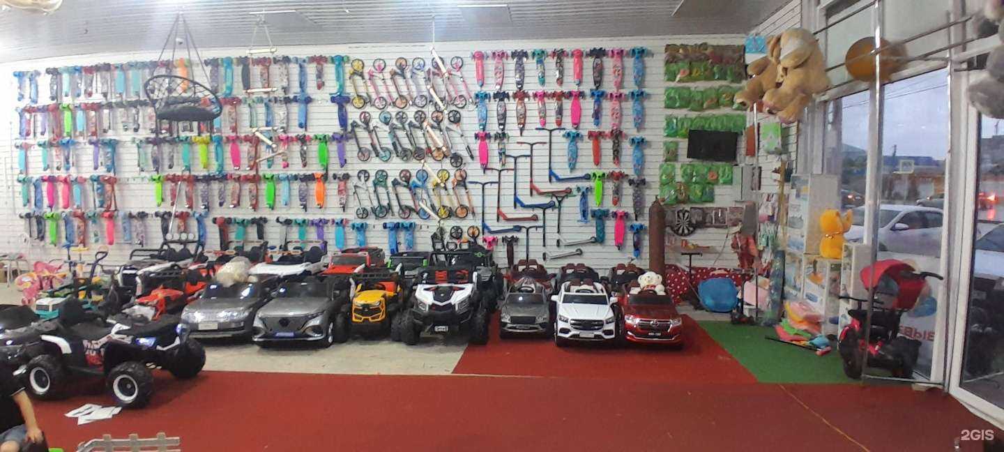 Отзывы на компанию Bursa в Грозном c фото