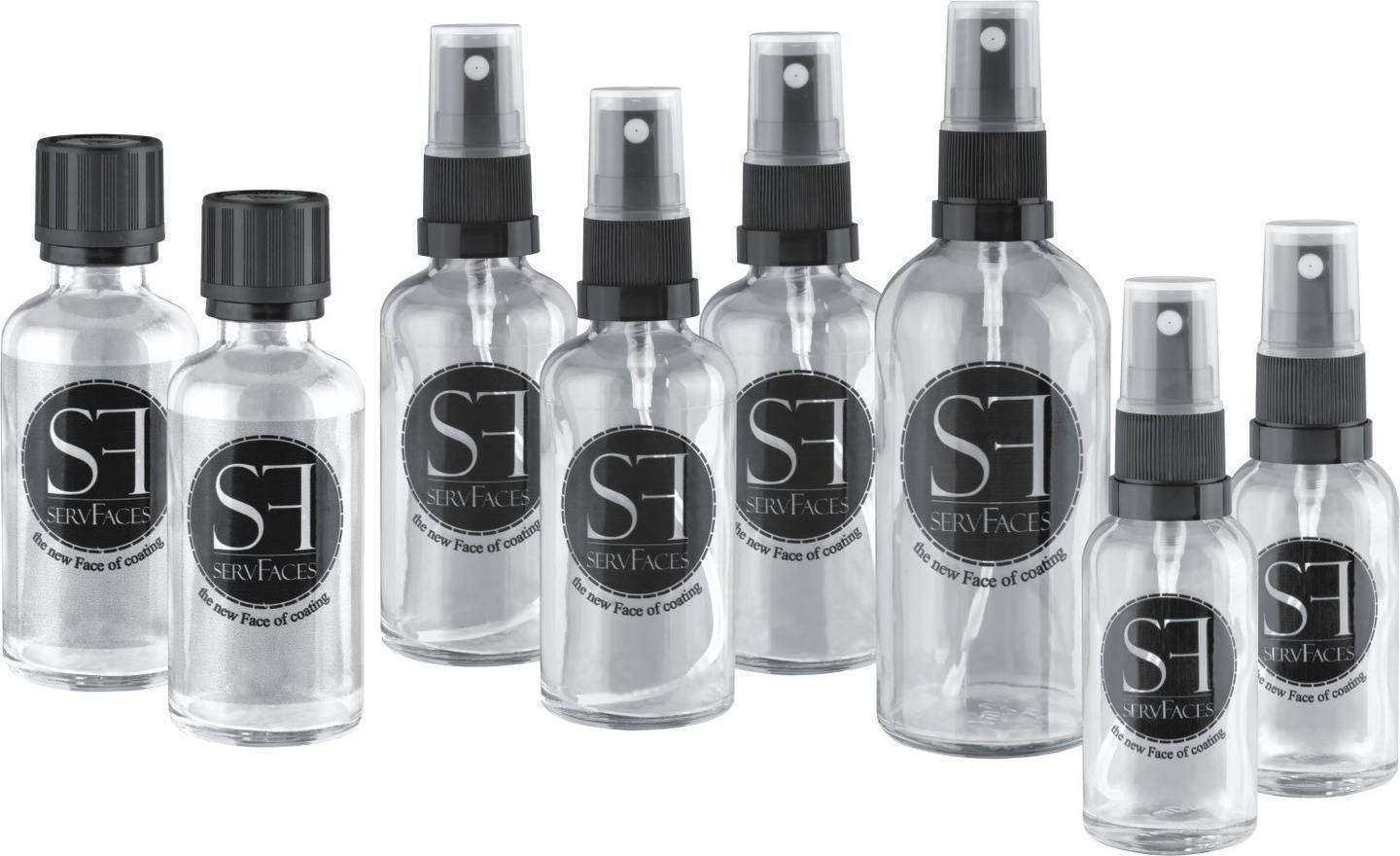 Отзывы на компанию Автоцентр Каменск в г. Каменск-Уральский c фото