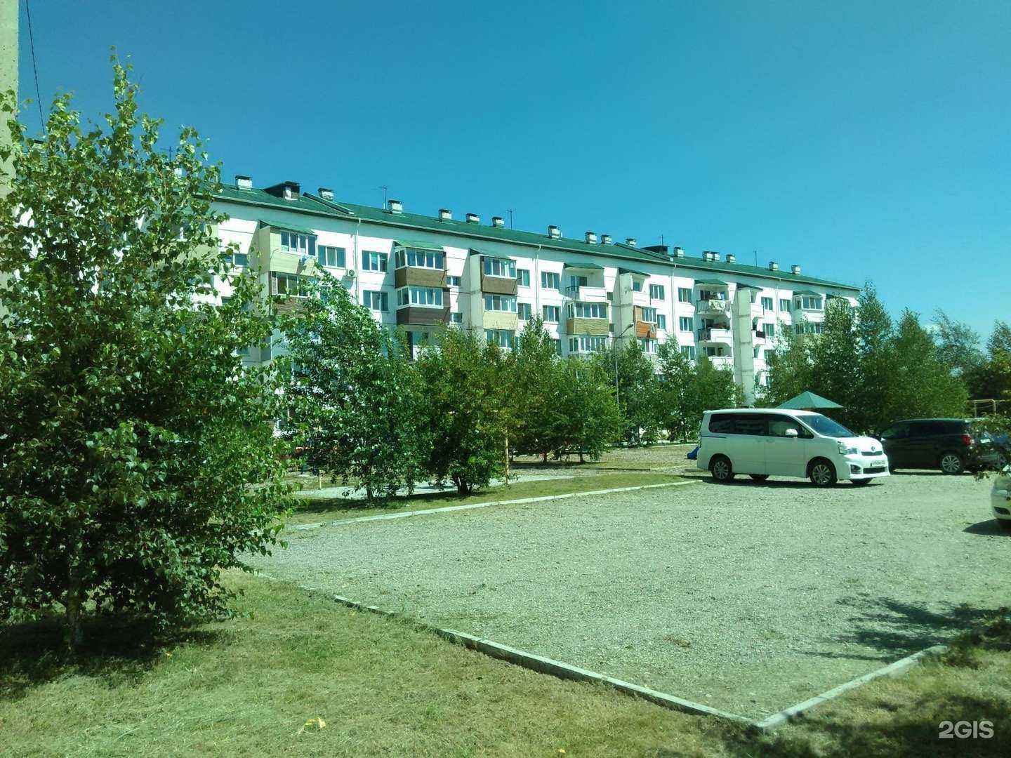 Отзывы на компанию Компания по установке, обслуживанию систем безопасности в г. Уссурийск c фото