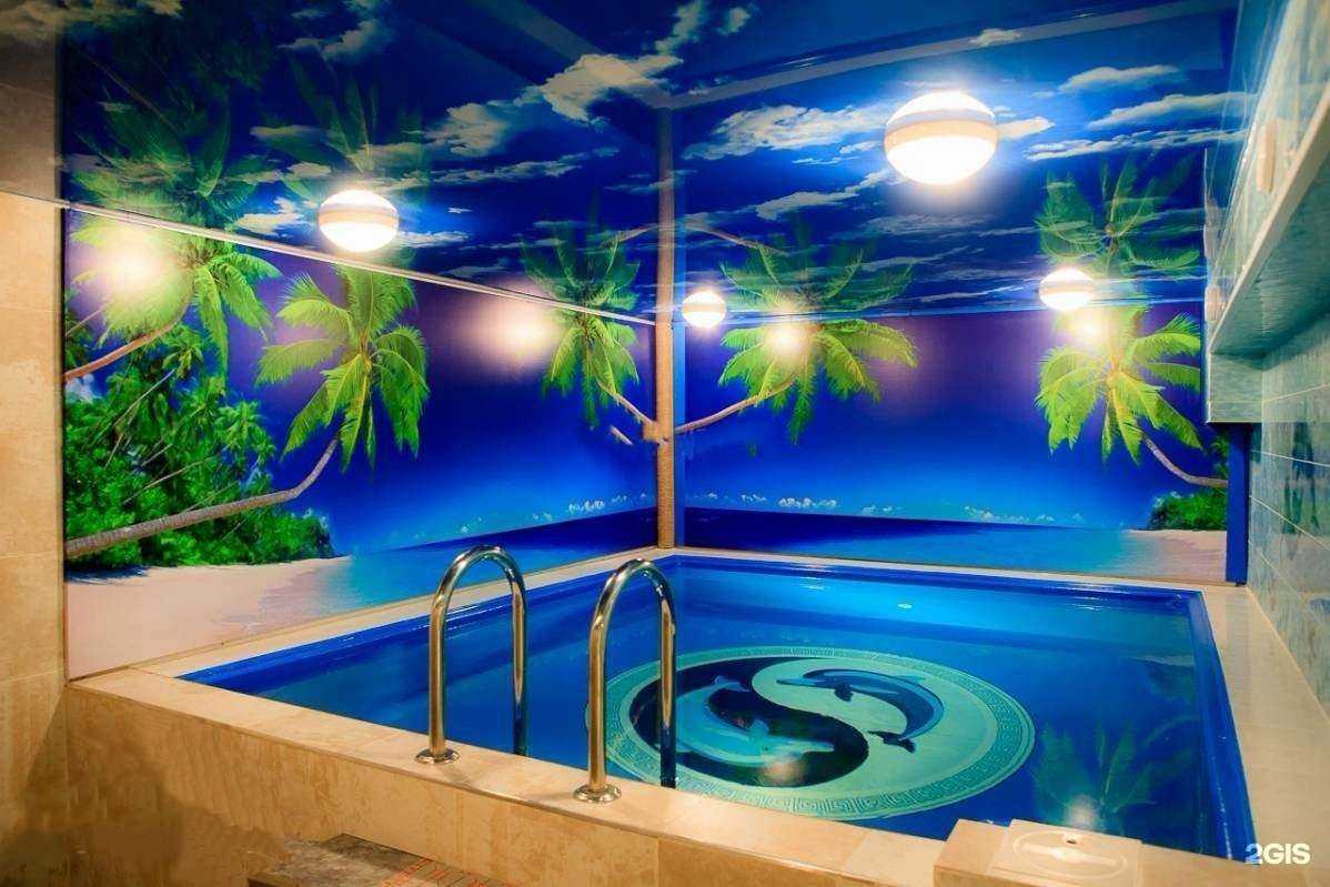 Отзывы на компанию Resortoff в Хабаровске c фото