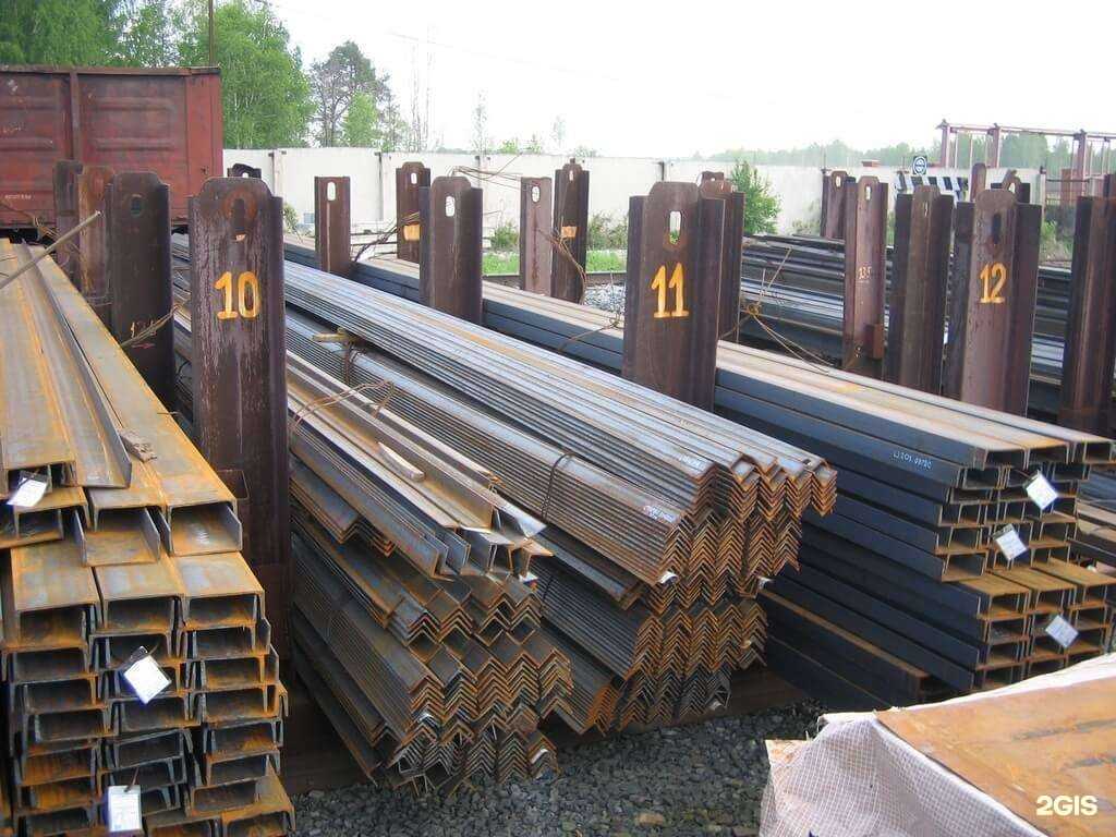 Отзывы на компанию Детроид в Тюмени c фото