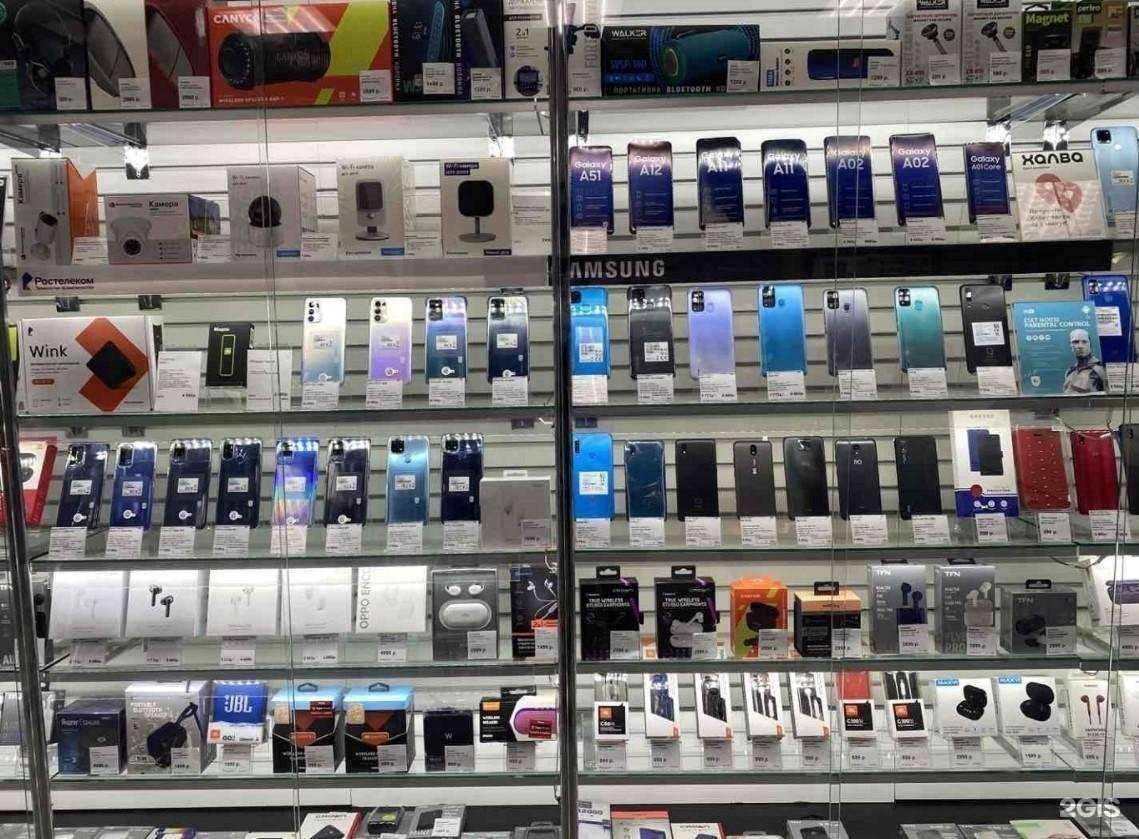 Отзывы на компанию t2 в г. Йошкар-Ола c фото