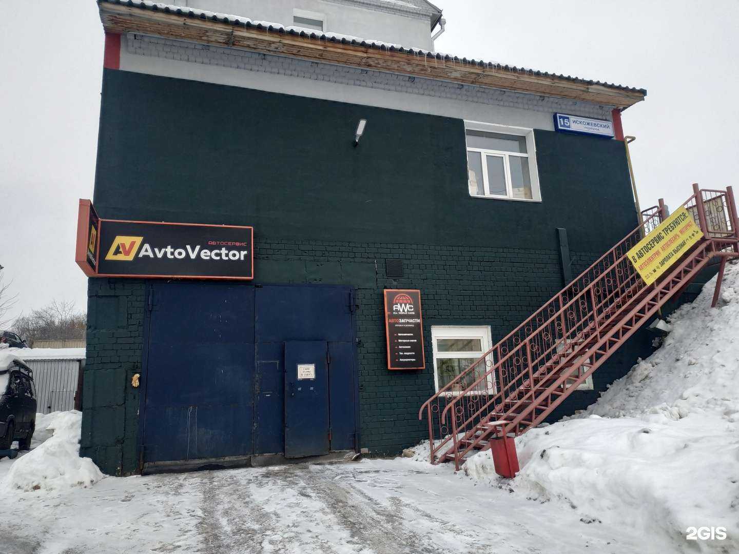 Отзывы на компанию All World Cars в г. Киров c фото