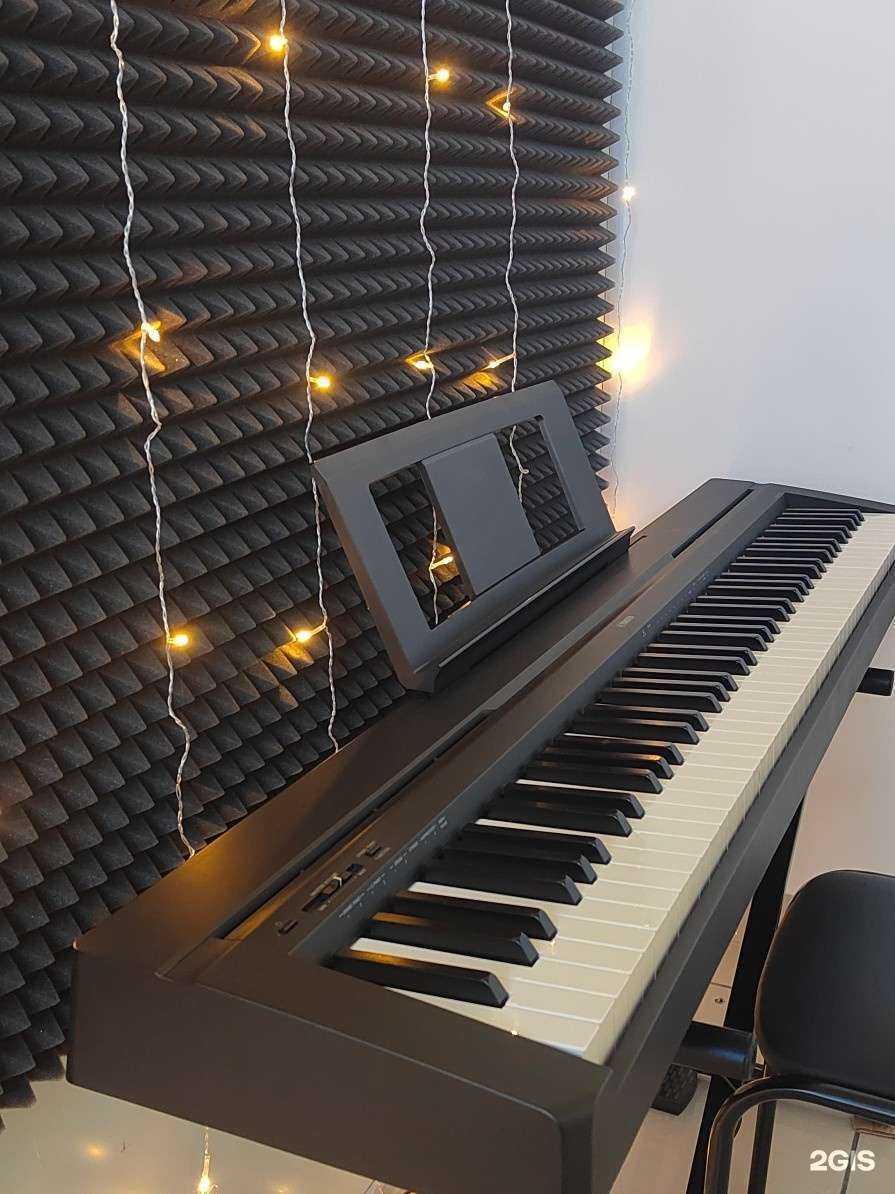 Отзывы на компанию Такт в г. Барнаул c фото