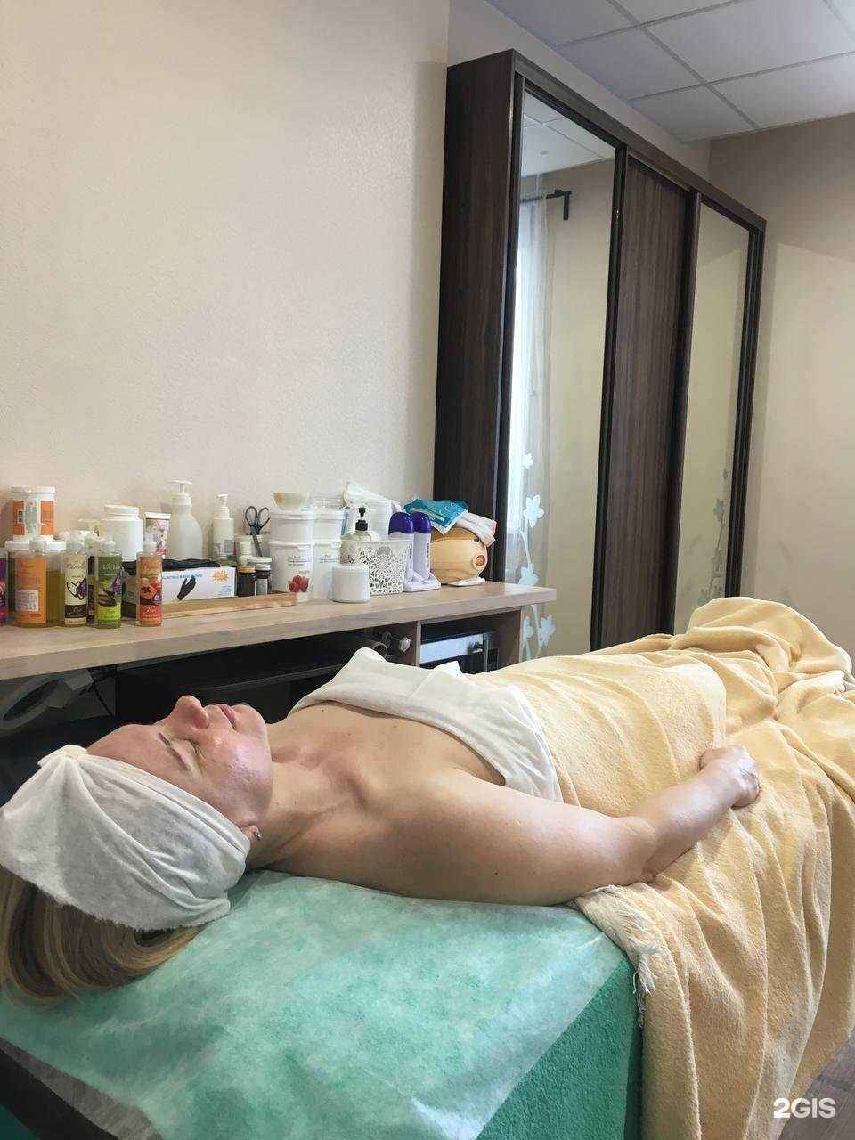 Отзывы на компанию Мира в Перми c фото