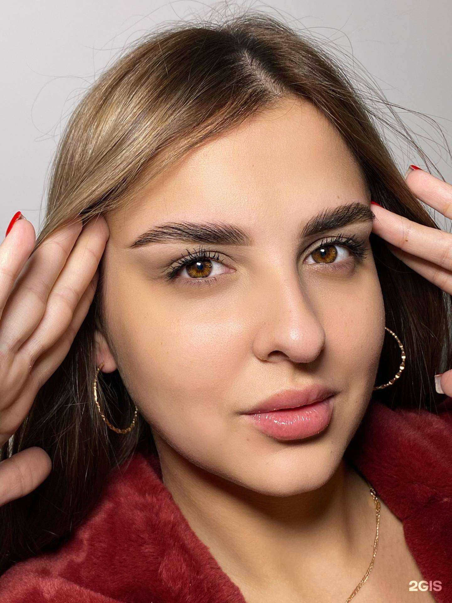 Отзывы на компанию О`нега в Иркутске c фото