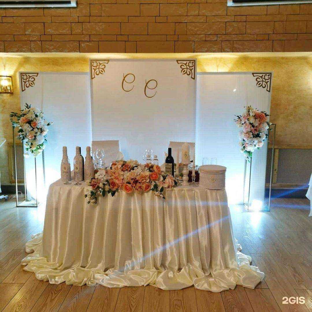 Отзывы на компанию Мила в Петропавловске-Камчатском c фото