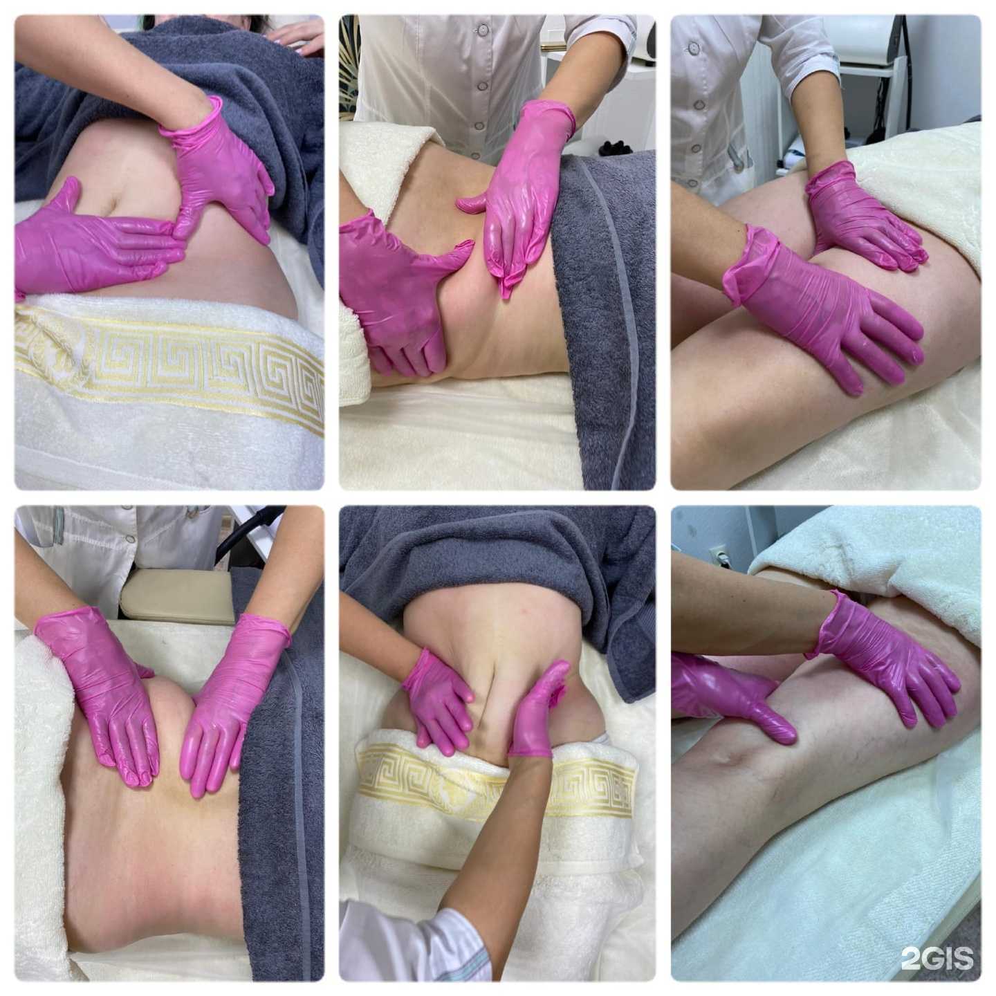 Отзывы на компанию Coven в г. Уфа c фото