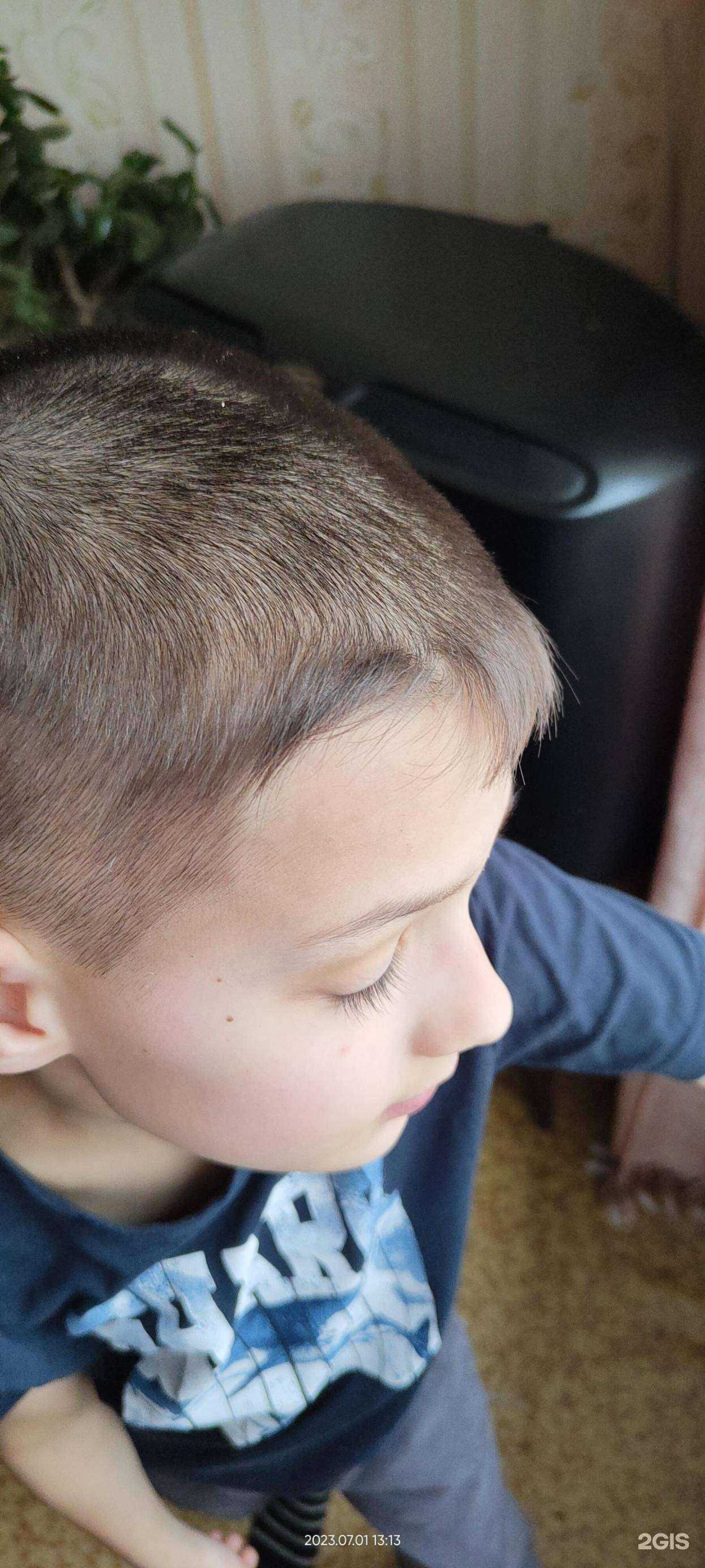 Отзывы на компанию Ирис в г. Иркутск c фото