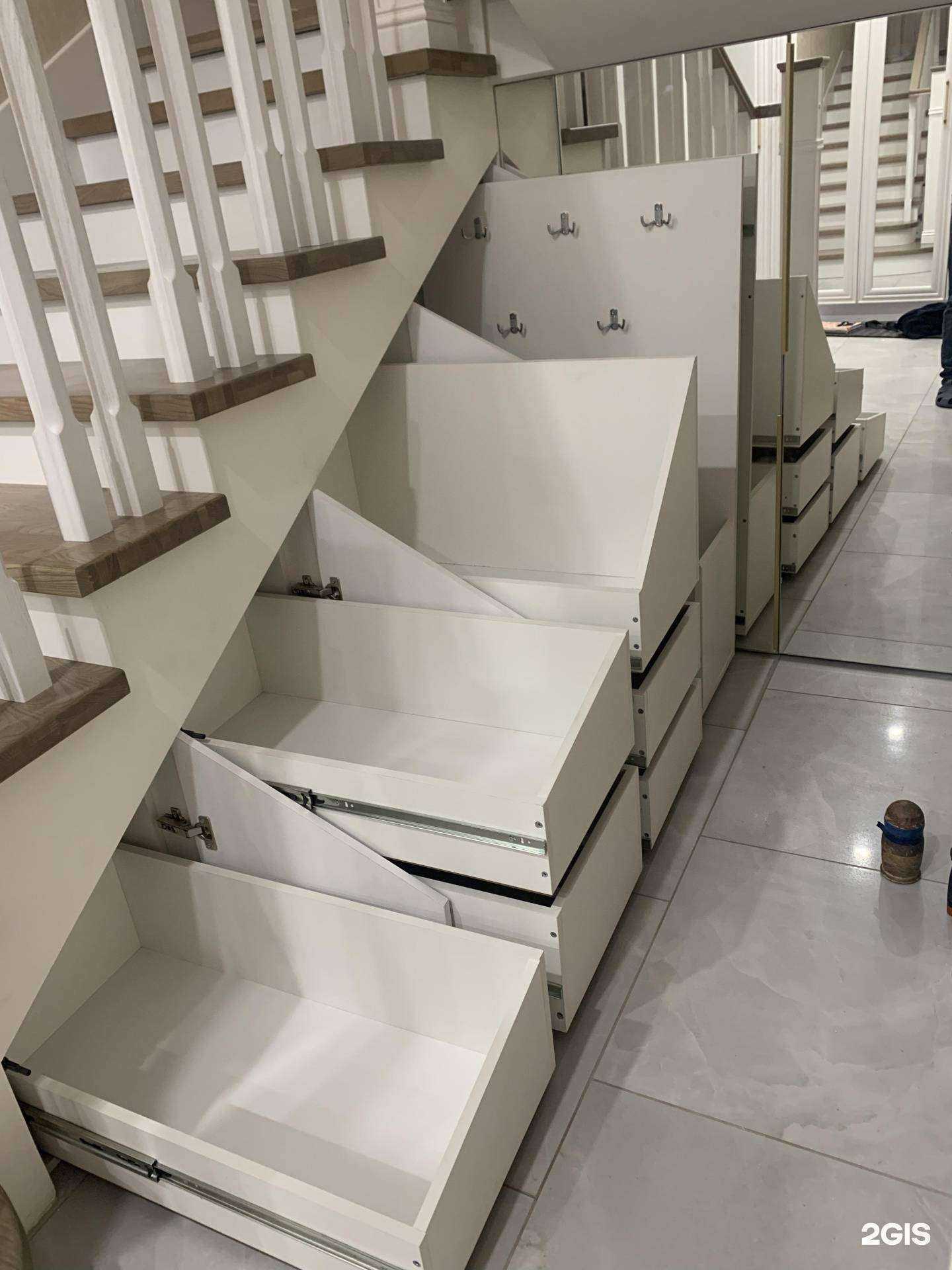 Отзывы на компанию Фортуна в г. Краснодар c фото